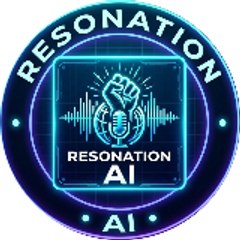 ResoNation AI