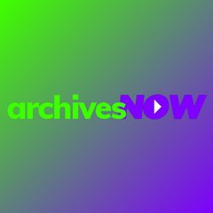 ArchivesNOW