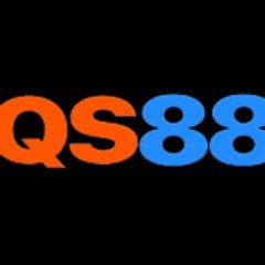 QS88