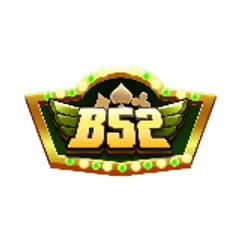 B52CLUB