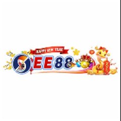 EE88