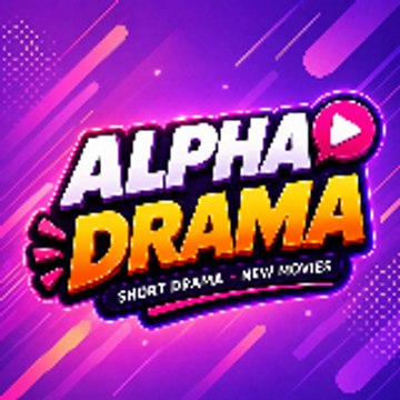 Alpha Drama