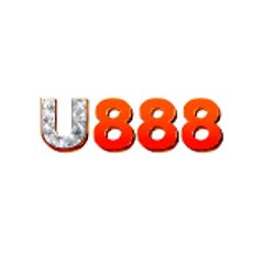 U888