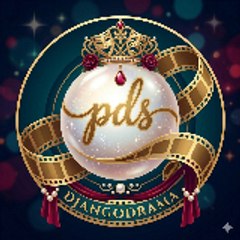 djangodrama