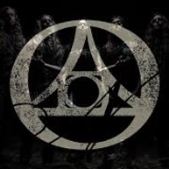 TheAntagonistAngle