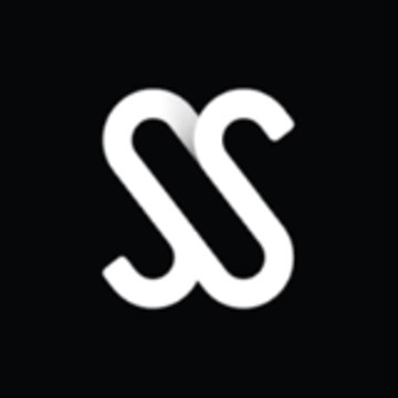 SubplotStudio