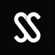 SubplotStudio