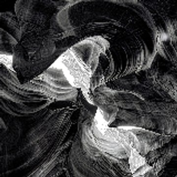 ThemeAndVariation
