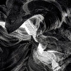 ThemeAndVariation