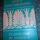 MotifAndMeaning