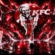 khire_jsb577