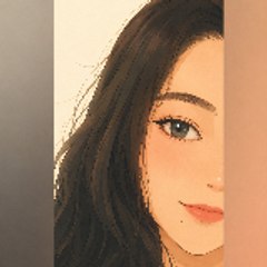 mymotivationstories