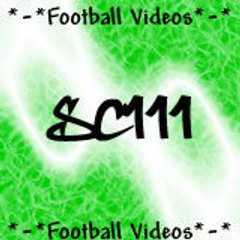 sc111