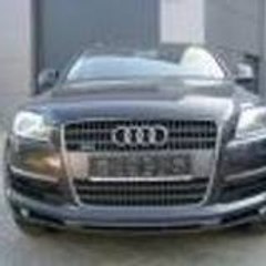 samir