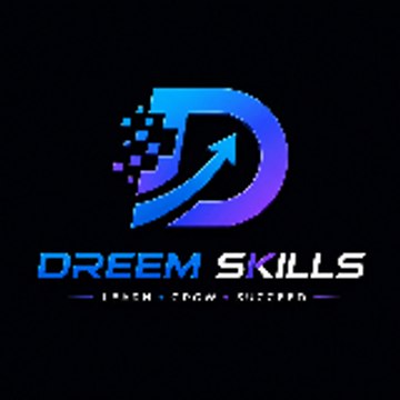 Dreem Skills