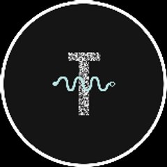 Terrania Studio