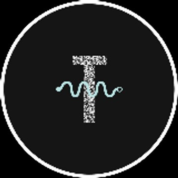 Terrania Studio