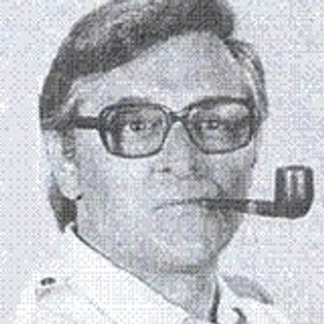 MrMaurice