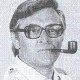 MrMaurice