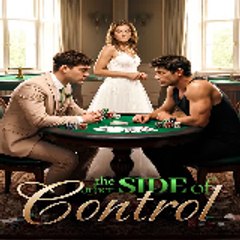 The Other Side of Control Movie