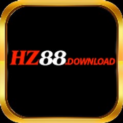 HZ88 HZ88