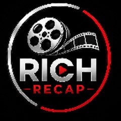 Kelly D.Pittman Rich Recap