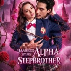 Marked by My Alpha Stepbrother ⟦ FULL EPISODE ⟧