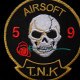 sebm59