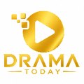 Drama Today