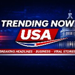 Hub Trending Stories