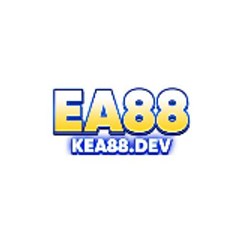 EA88
