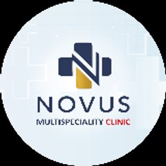 Novus Multispeciality Clinic