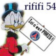 rififi54