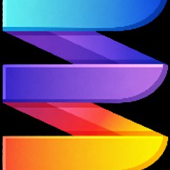 Erafinity