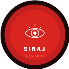 Siraj Vision