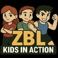 Zoe Ben und Luka Hörbuch