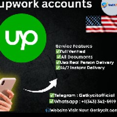 Buy Verified paypal Accounts