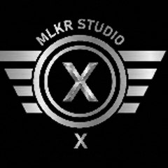Mlkr StudioX