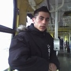 Raiciu Gabriel-Simon