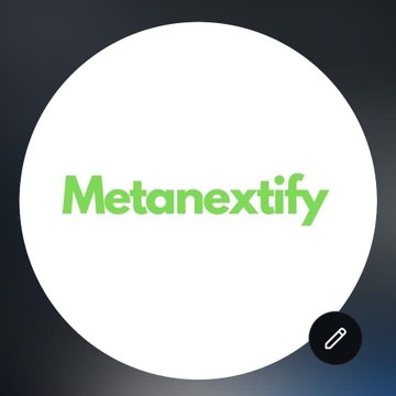 Metanextify
