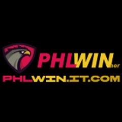 phlwin