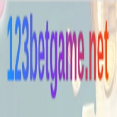 sarke.xdh892