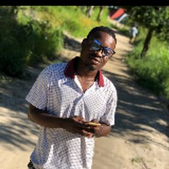 Samwel Fifi