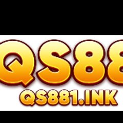 QS88