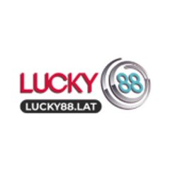 LUCKY88