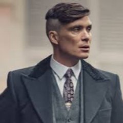 tfgg