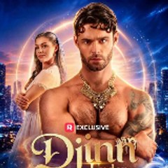 Djinn Under Contract Full Video