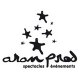 ARAN PROD