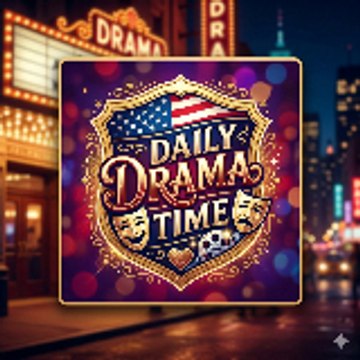 dailydramatime