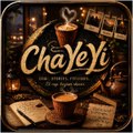 ChaYeYi